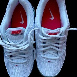 Women’s Nike Reax Run 5